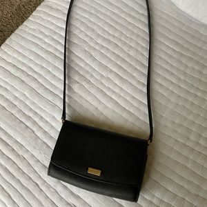 Kate Spade Crossbody Bag